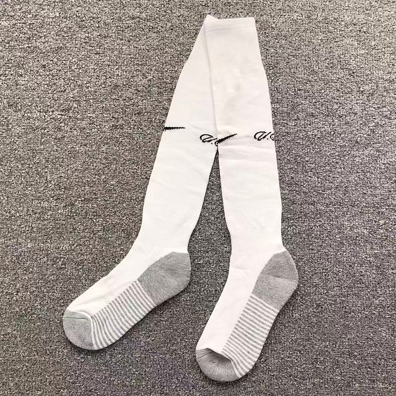 Football Socks