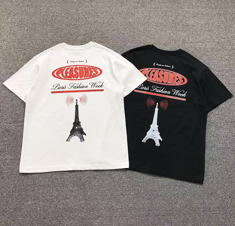 Pleasures T-Shirt
