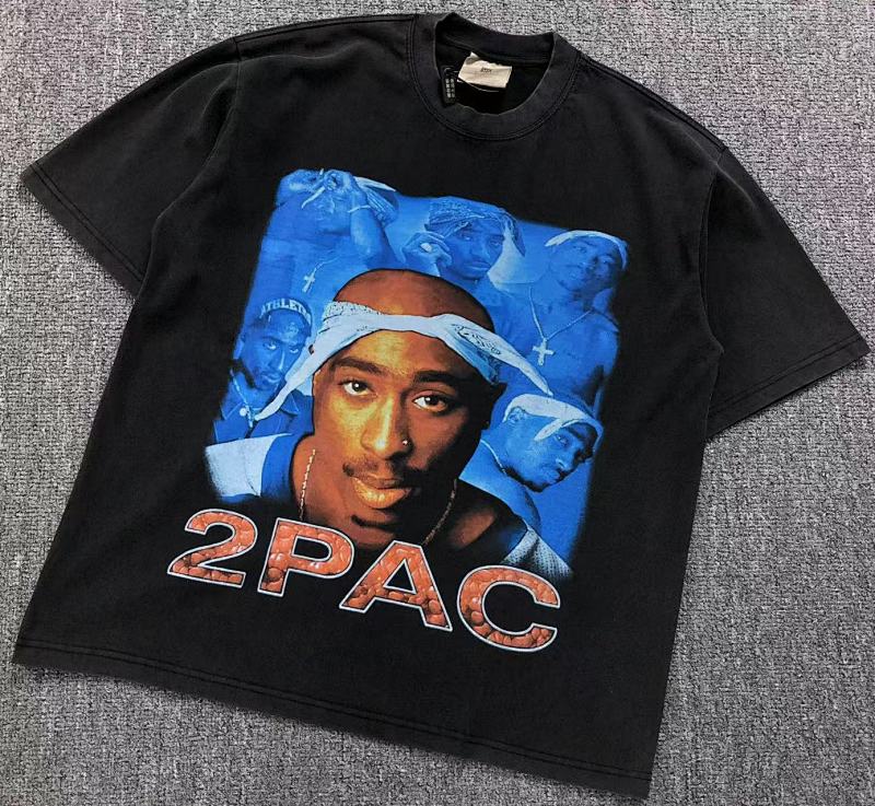 Vintage T-Shirt