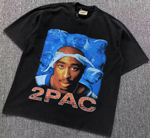 Vintage T-Shirt