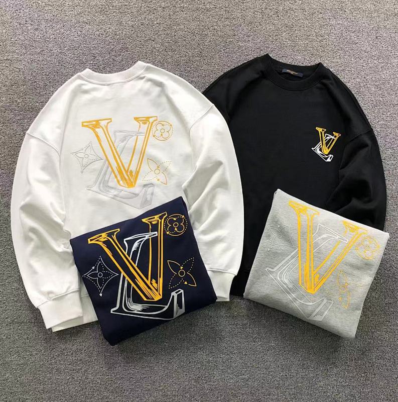 Hoodie from Taurusreps