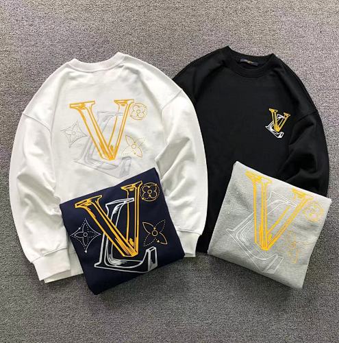 Hoodie from Taurusreps