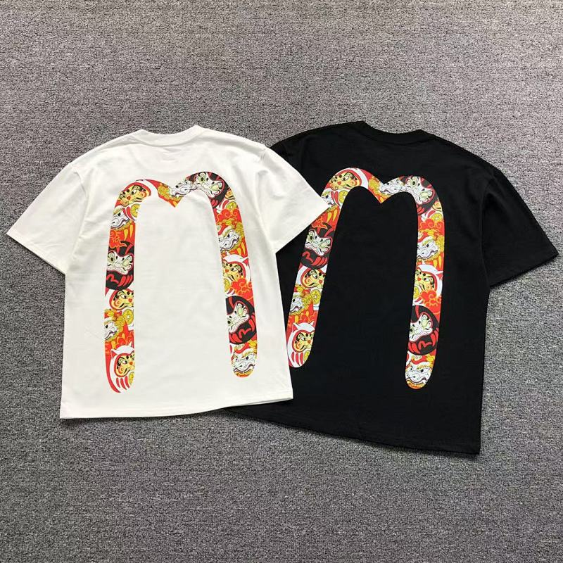 Evisu T-Shirt