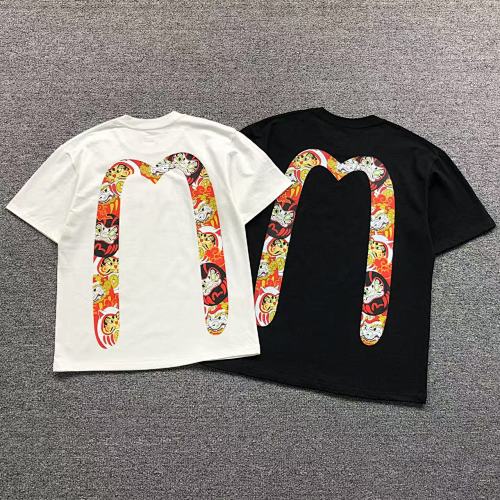 Evisu T-Shirt