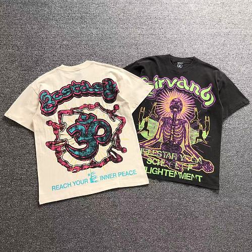 Hellstar T-Shirt