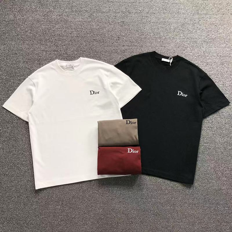 Dior T-Shirt