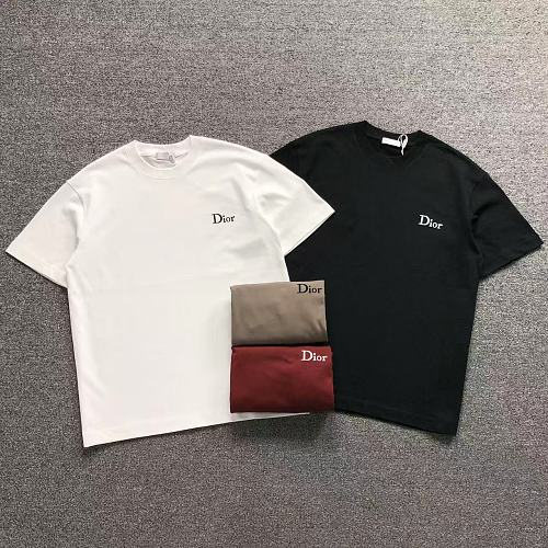 Dior T-Shirt