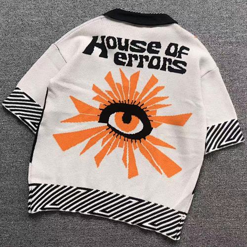 Fashion Sweater