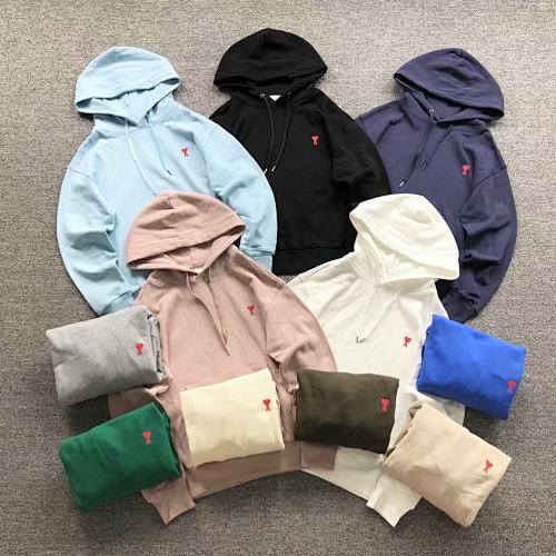 Ami Hoodie