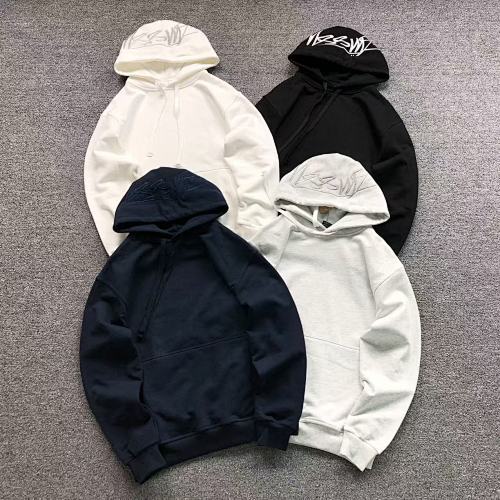 Stussy Hoodie