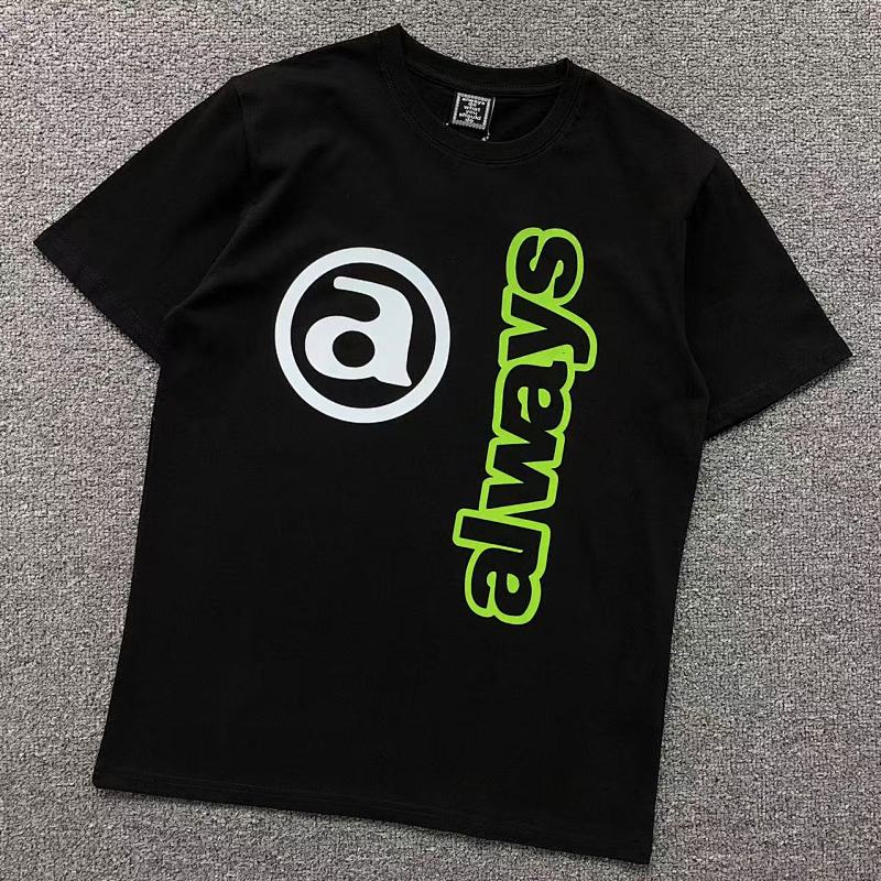 A W YS T-Shirt