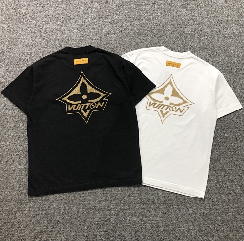 Tee from Taurusreps