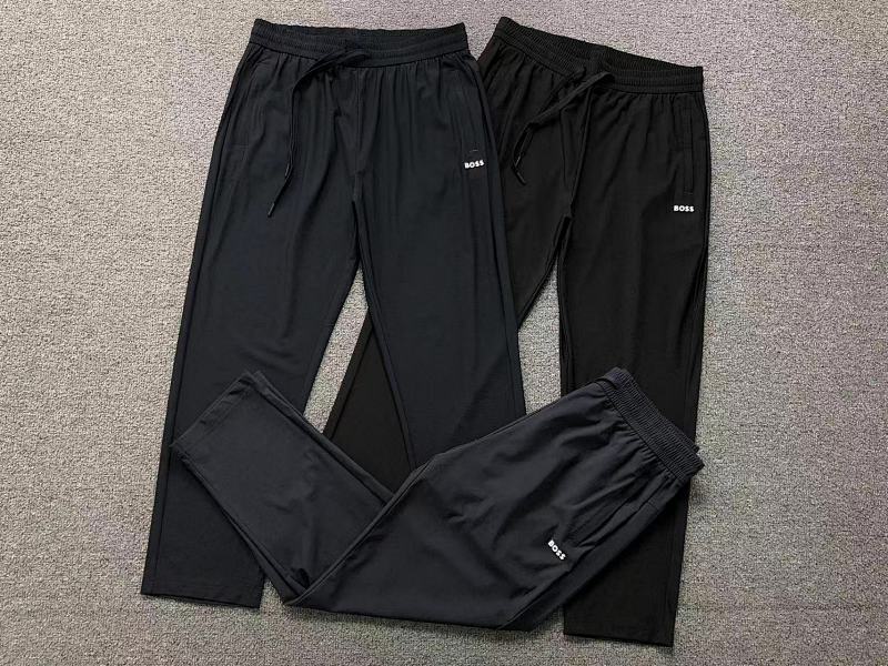 Pants from Taurusreps