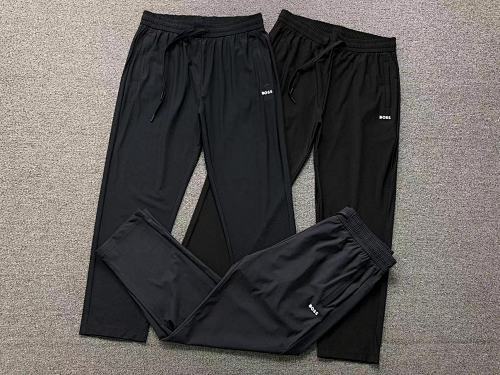 Pants from Taurusreps