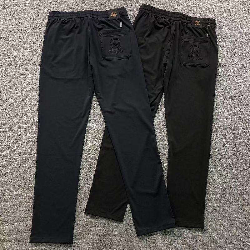 Ermenegildo Zegna Trousers