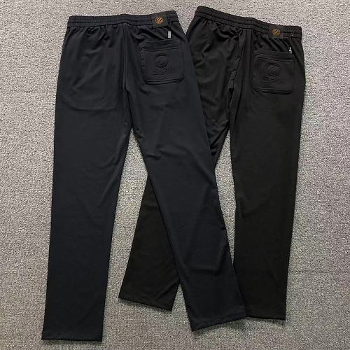 Ermenegildo Zegna Trousers