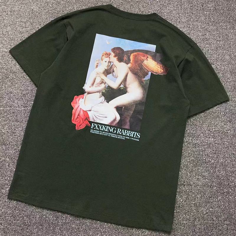 FR2 T-Shirt