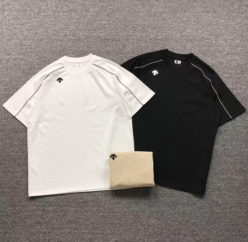 Tee from Taurusreps