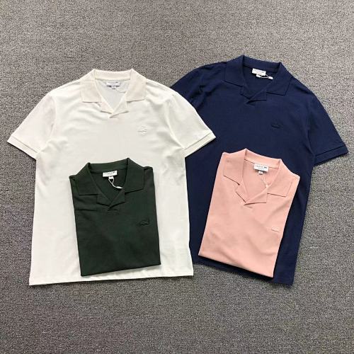 Lacoste Polo