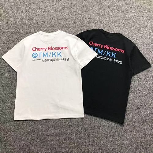 J L IN T-Shirt