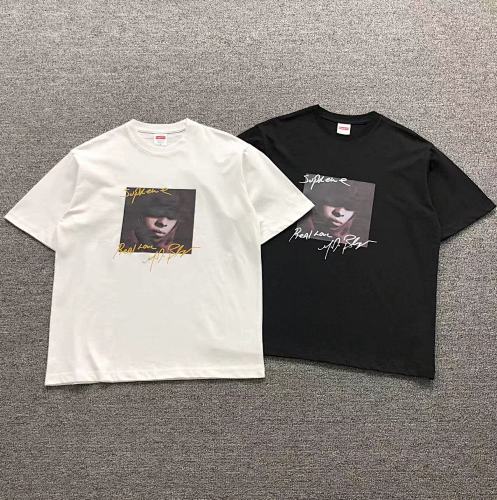 Supreme T-Shirt