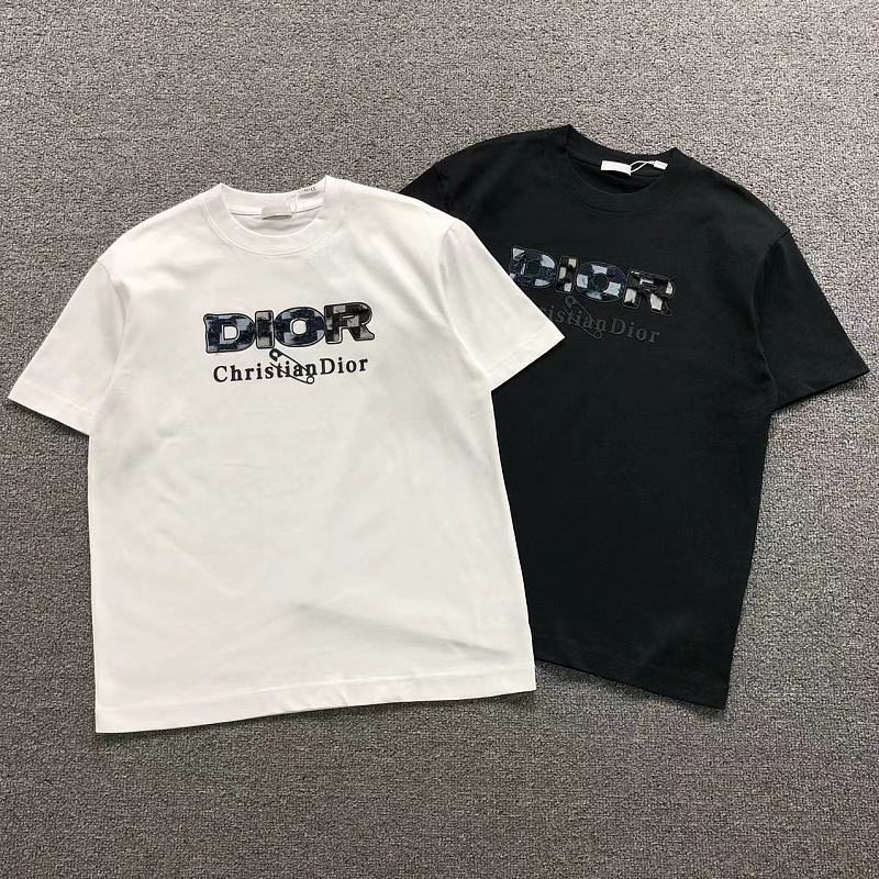 Dior T-Shirt