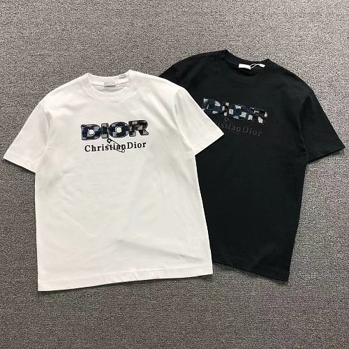 Dior T-Shirt