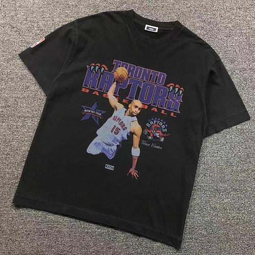 Kith Nba Basketball T-Shirt