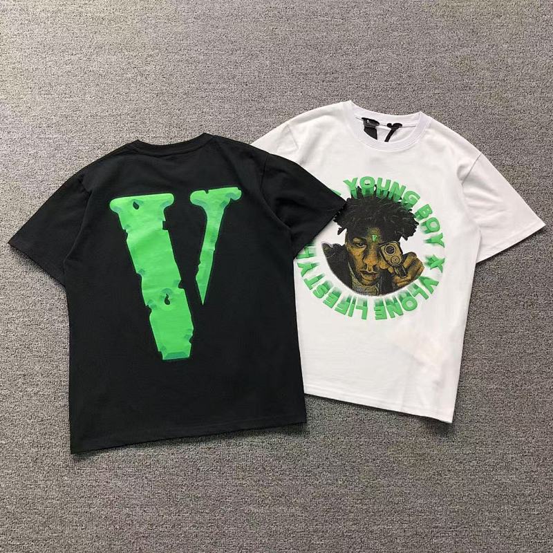 Vlone T-Shirt