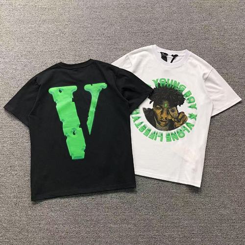 Vlone T-Shirt