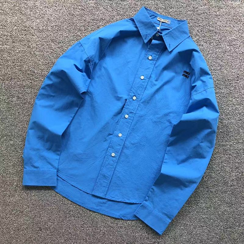 Miu Shirt