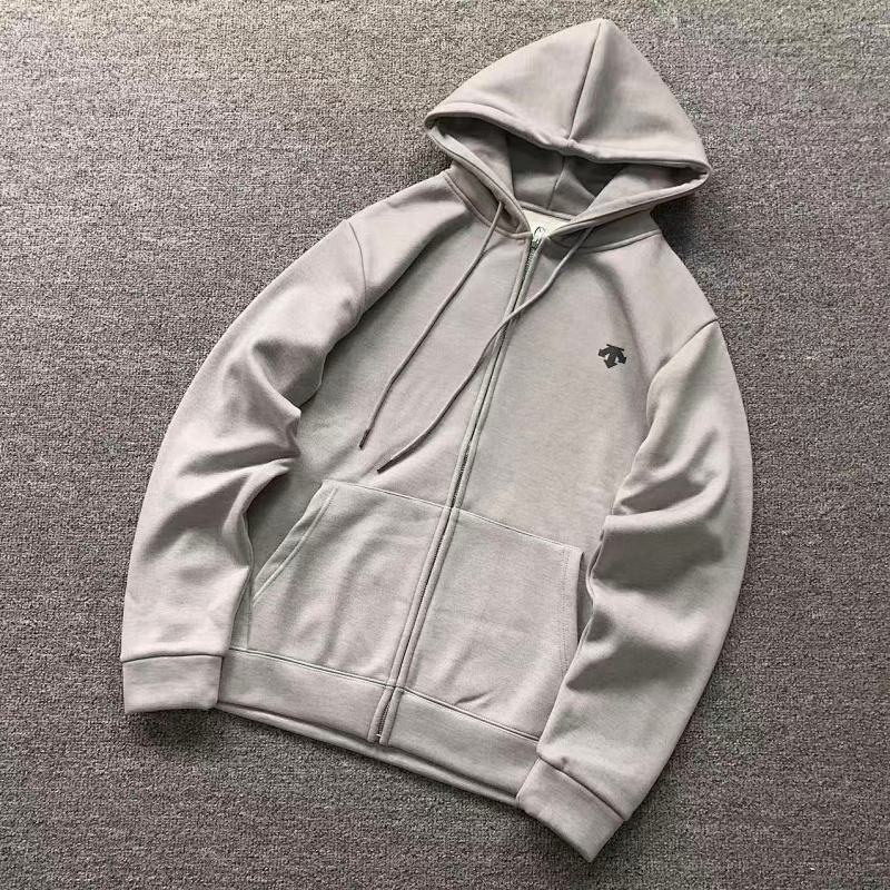 Hoodie from Taurusreps