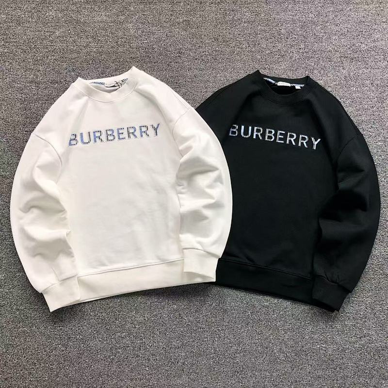 Burberry Hoodie