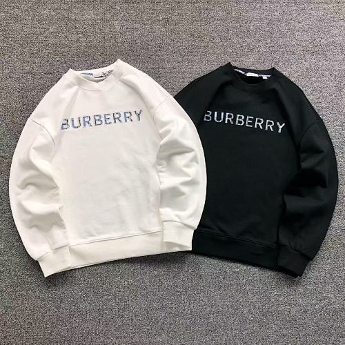 Burberry Hoodie