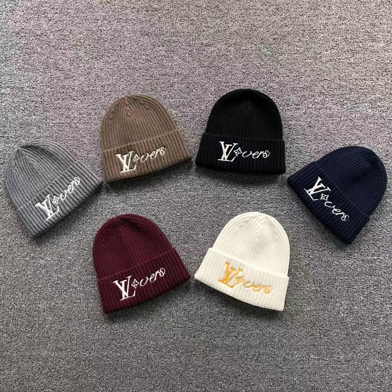Hat from Taurusreps