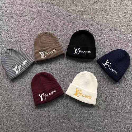 Hat from Taurusreps