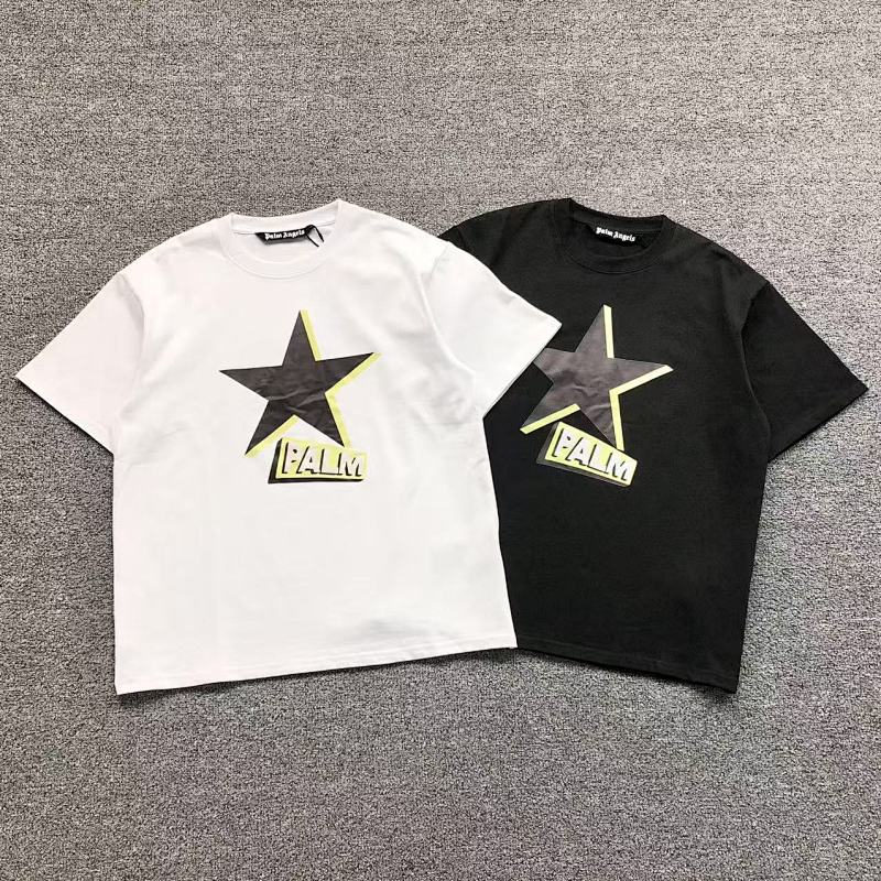 Palm Angels T-Shirt