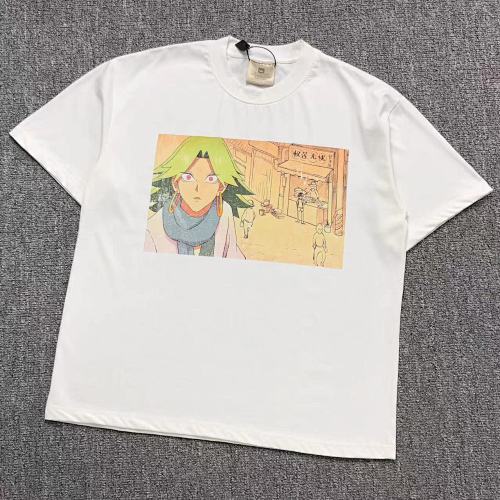Vintage T-Shirt