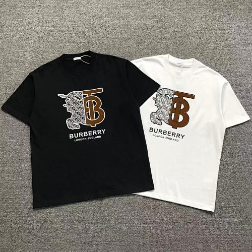 Burberry T-Shirt