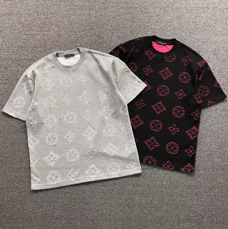 Tee from Taurusreps