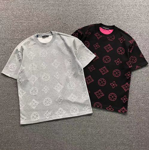 Tee from Taurusreps