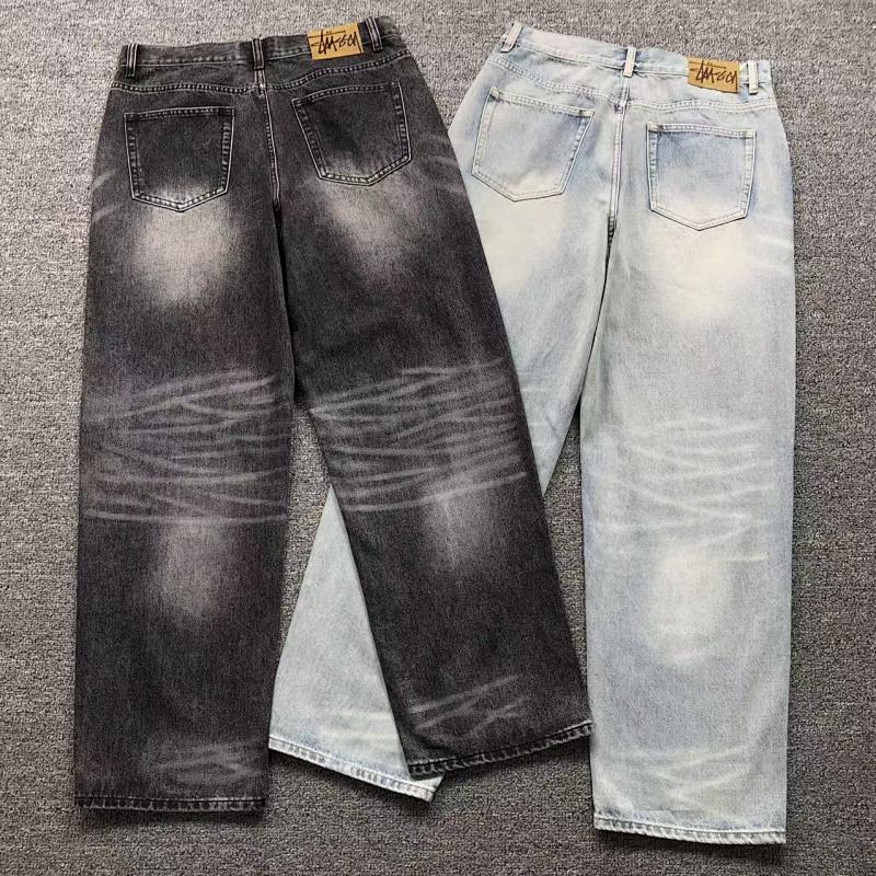 Stussy Trousers