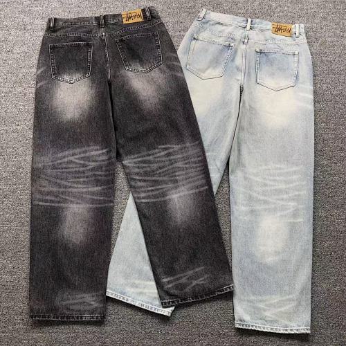 Stussy Trousers