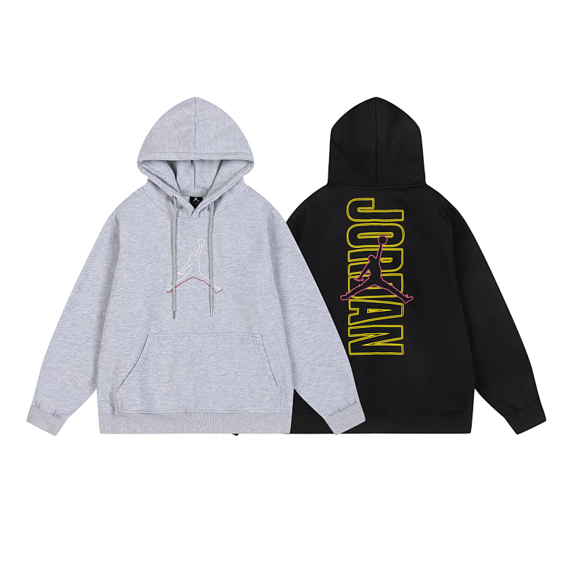 Air Jordan Hoodie