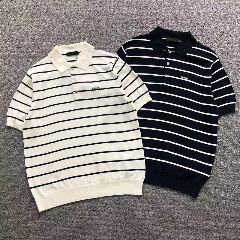 Prada Polo