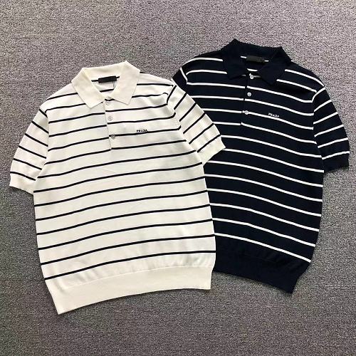Prada Polo