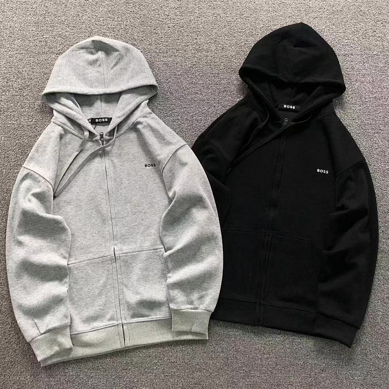 Hoodie from Taurusreps