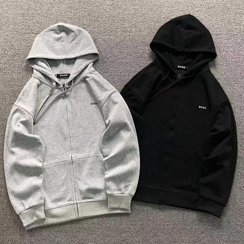 Hoodie from Taurusreps