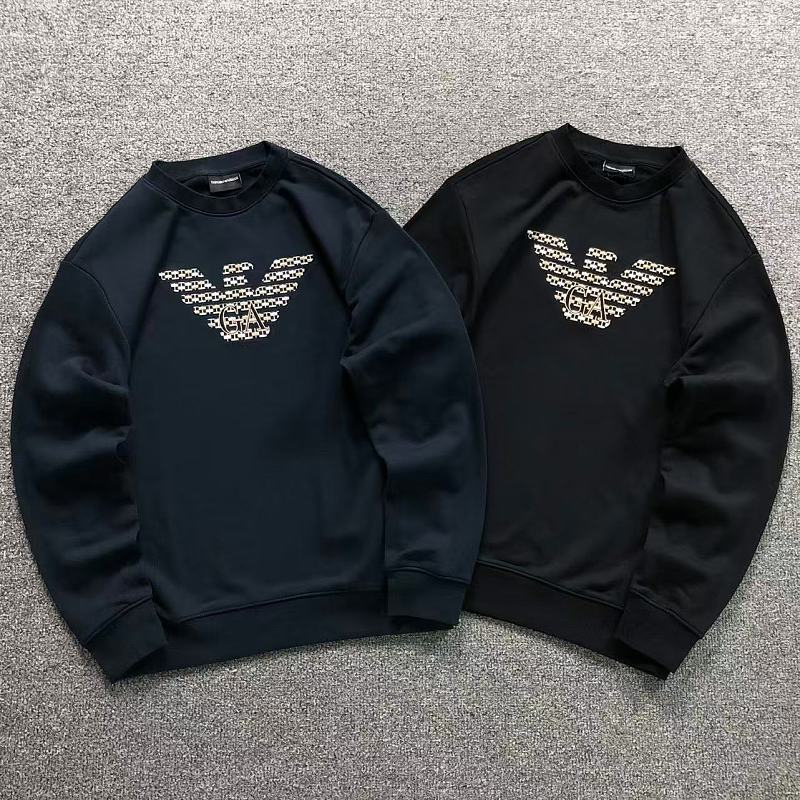 Hoodie from Taurusreps