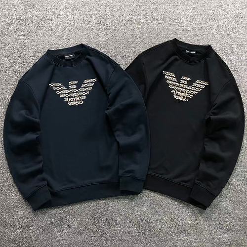 Hoodie from Taurusreps
